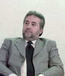 Maurizio Migliarini